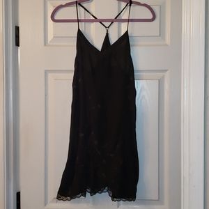 Intimately Free People